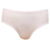 Women's Panty - Pink, Women Panties, Chase Value, Chase Value