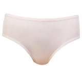 Women's Panty - Pink, Women Panties, Chase Value, Chase Value