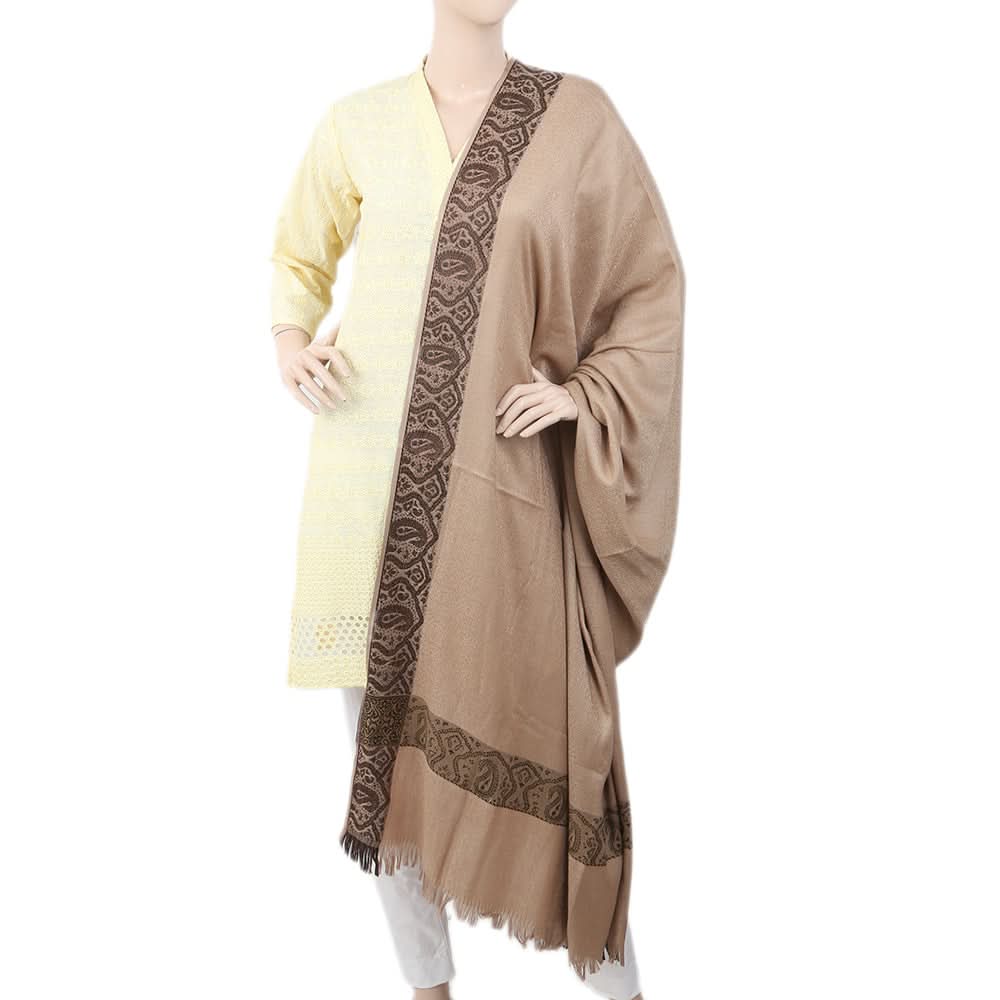 Women's Diamond Shawl - Multi, Women, Shawls And Scarves, Chase Value, Chase Value