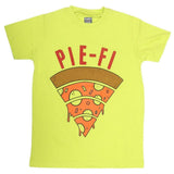 Boys Print T-Shirt - Green, Kids, Boys T-Shirts, Chase Value, Chase Value