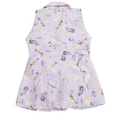 Girls Frock - S4, Girls Frocks, Chase Value, Chase Value