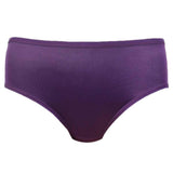 Women's Panty - Purple, Women Panties, Chase Value, Chase Value