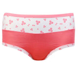 Women's Panty - Light Pink, Women Panties, Chase Value, Chase Value