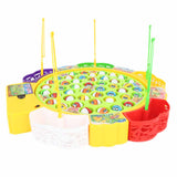 Fishing Game Toys For Kids - Multi, Kids, Non-Remote Control, Chase Value, Chase Value