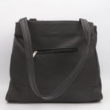 Women's Shoulder Bag 6572 - Black, Women, Bags, Chase Value, Chase Value