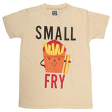 Boys Print T-Shirt - Fawn, Kids, Boys T-Shirts, Chase Value, Chase Value