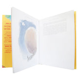 Story RD - James & The Giant Peach, Kids, Kids Story Books, 9 to 12 Years, Chase Value