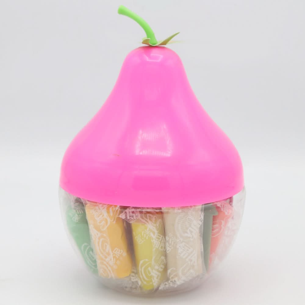 Clay 355-Pink, Kids, Clay And Slime, Chase Value, Chase Value