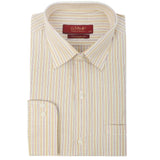 Men's Formal Shirt - Multi, Men, Shirts, Chase Value, Chase Value