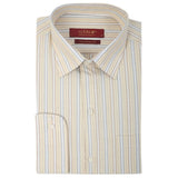 Men's Formal Shirt - Multi, Men, Shirts, Chase Value, Chase Value