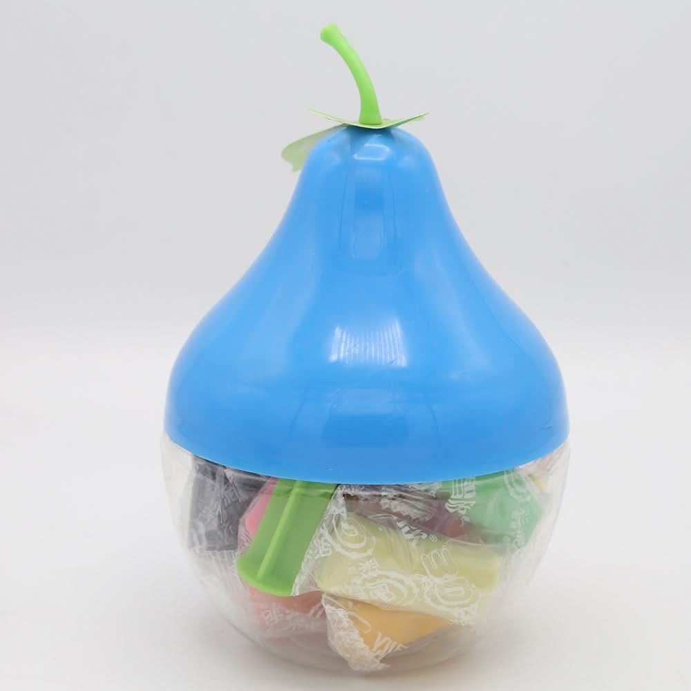 Clay 355-Blue, Kids, Clay And Slime, Chase Value, Chase Value