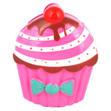 Girls Fashion Make up Set 3 Piece - Multi, Kids, Cosmetic and Kitchen Sets, Chase Value, Chase Value