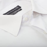 Men's Formal Shirt - White, Men, Shirts, Chase Value, Chase Value