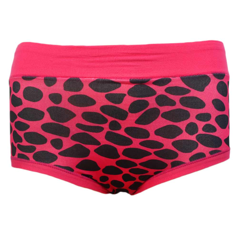 Women's Panty - Pink, Women Panties, Chase Value, Chase Value