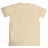Boys Print T-Shirt - Skin, Kids, Boys T-Shirts, Chase Value, Chase Value