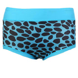 Women's Panty - Blue, Women Panties, Chase Value, Chase Value