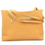 Women's Shoulder Bag ZH-48 - Camel, Women, Bags, Chase Value, Chase Value