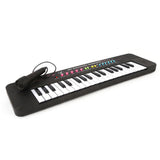 Electronic Keyboard - Multi, Kids, Musical Toys, Chase Value, Chase Value