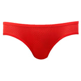 Women's Panty - Red, Women Panties, Chase Value, Chase Value