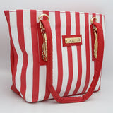 Women's Handbag 6882 - Red, Women, Bags, Chase Value, Chase Value