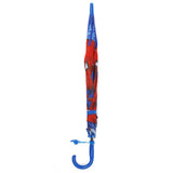 Kids Umbrella - Blue, Umbrellas, Chase Value, Chase Value