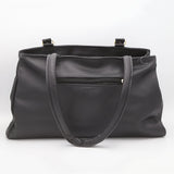 Women's Handbag 6881 - Black, Women, Bags, Chase Value, Chase Value
