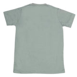 Boys Print T-Shirt - Grey, Kids, Boys T-Shirts, Chase Value, Chase Value