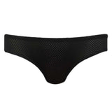 Women's Panty - Black, Women Panties, Chase Value, Chase Value