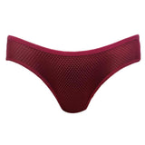 Women's Panty - Maroon, Women Panties, Chase Value, Chase Value