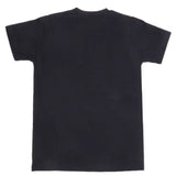 Boys Print T-Shirt - Navy Blue, Kids, Boys T-Shirts, Chase Value, Chase Value