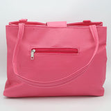 Women's Shoulder Bag 6569 - Pink, Women, Bags, Chase Value, Chase Value