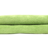Bath Towel 70x140 - Green, Home & Lifestyle, Bath Towels, Chase Value, Chase Value
