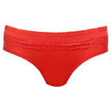 Women's Panty - Red, Women Panties, Chase Value, Chase Value