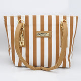Women's Handbag 6882 - Camel, Women, Bags, Chase Value, Chase Value