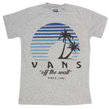 Boys Print T-Shirt - Grey, Kids, Boys T-Shirts, Chase Value, Chase Value