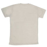 Boys Print T-Shirt - Grey, Kids, Boys T-Shirts, Chase Value, Chase Value