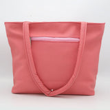 Women's Handbag 6882 - Pink, Women, Bags, Chase Value, Chase Value