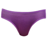 Women's Panty - Purple, Women Panties, Chase Value, Chase Value