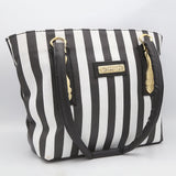 Women's Handbag 6882 - Black, Women, Bags, Chase Value, Chase Value