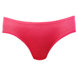 Women's Panty - Dark Pink, Women Panties, Chase Value, Chase Value