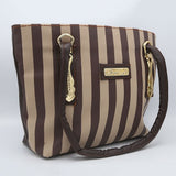 Women's Handbag 6882 - Brown, Women, Bags, Chase Value, Chase Value