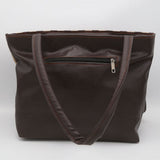 Women's Handbag 6882 - Brown, Women, Bags, Chase Value, Chase Value