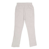 Girls Cotton Pant - Grey, Kids, Girls Pants And Capri, Chase Value, Chase Value