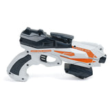 Eva Soft Gun - Multi, Kids, Weapons, Chase Value, Chase Value