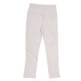 Girls Cotton Pant - Grey, Kids, Girls Pants And Capri, Chase Value, Chase Value