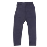 Girls Plain Tight - Navy Blue, Kids, Girls Pants And Capri, Chase Value, Chase Value