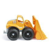 Heavy Construction Vehicles - Multi, Kids, Non-Remote Control, Chase Value, Chase Value