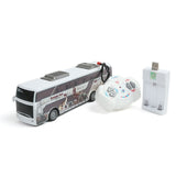 City Bus Remote Control - Multi, Kids, Remote Control, Chase Value, Chase Value