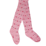 Girls Legging - Pink, Kids, Tights Leggings And Pajama, Chase Value, Chase Value