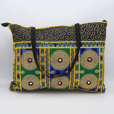 Women's Handbag 04 - Multi, Women, Bags, Chase Value, Chase Value